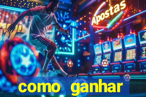 como ganhar dinheiro no jogo do bicho todos os dias